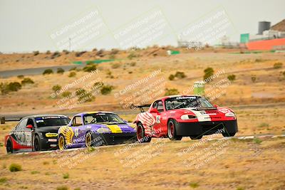 media/Mar-16-2025-Nasa (Sun) [[7f0970bcc3]]/Race Group A/Race/